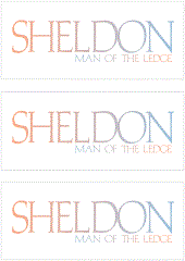 COMPATIBLE NAMES -- REWARD FOR DONATIONS: FEMALE "S"