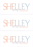 COMPATIBLE NAMES -- REWARD FOR DONATIONS: FEMALE "S"