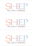 COMPATIBLE NAMES -- REWARD FOR DONATIONS: MALE "S"