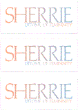 COMPATIBLE NAMES -- REWARD FOR DONATIONS: FEMALE "S"