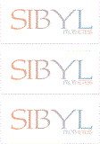 COMPATIBLE NAMES -- REWARD FOR DONATIONS: FEMALE "S"