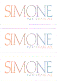 COMPATIBLE NAMES -- REWARD FOR DONATIONS: FEMALE "S"