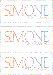 COMPATIBLE NAMES -- REWARD FOR DONATIONS: FEMALE "S"