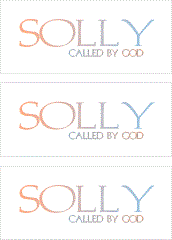 COMPATIBLE NAMES -- REWARD FOR DONATIONS: MALE "S"
