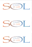 COMPATIBLE NAMES -- REWARD FOR DONATIONS: MALE "S"