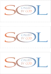 COMPATIBLE NAMES -- REWARD FOR DONATIONS: MALE "S"