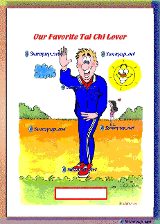 00 SPORT OUR FAVORITE BUNGEE JUMPER