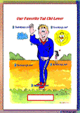 00 SPORT OUR FAVORITE AEROBICS LOVER 2