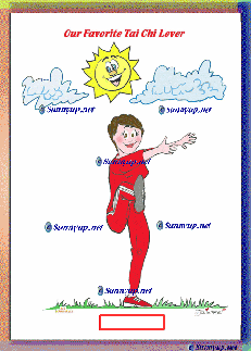 00 SPORT OUR FAVORITE BUNGEE JUMPER