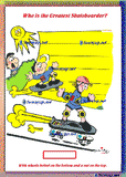 00 SPORT OUR FAVORITE AEROBICS LOVER 2