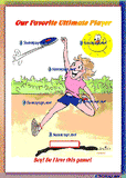 00 SPORT OUR FAVORITE TRAP SHOOTER