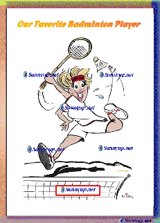 00 SPORT OUR FAVORITE AEROBICS LOVER 2