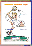 00 SPORT OUR FAVORITE BUNGEE JUMPER