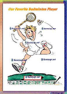 00 SPORT OUR FAVORITE AEROBICS LOVER 2