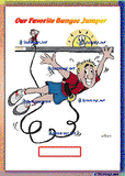 00 SPORT OUR FAVORITE AEROBICS LOVER 2