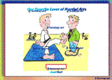 00 SPORT OUR FAVORITE AEROBICS LOVER 2