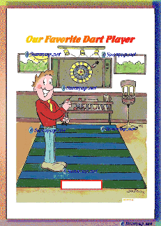 00 SPORT OUR FAVORITE BUNGEE JUMPER