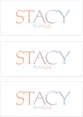 COMPATIBLE NAMES -- REWARD FOR DONATIONS: FEMALE "S"