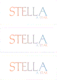 COMPATIBLE NAMES -- REWARD FOR DONATIONS: FEMALE "S"