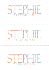 COMPATIBLE NAMES -- REWARD FOR DONATIONS: MALE "S"