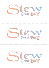 COMPATIBLE NAMES -- REWARD FOR DONATIONS: MALE "S"