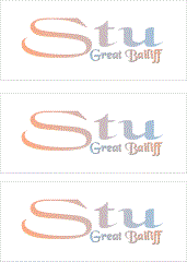COMPATIBLE NAMES -- REWARD FOR DONATIONS: MALE "S"