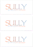 COMPATIBLE NAMES -- REWARD FOR DONATIONS: FEMALE "S"