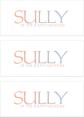 COMPATIBLE NAMES -- REWARD FOR DONATIONS: FEMALE "S"