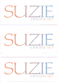 COMPATIBLE NAMES -- REWARD FOR DONATIONS: FEMALE "S"