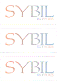 COMPATIBLE NAMES -- REWARD FOR DONATIONS: FEMALE "S"