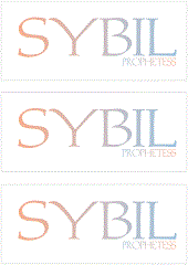 COMPATIBLE NAMES -- REWARD FOR DONATIONS: FEMALE "S"