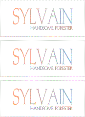 COMPATIBLE NAMES -- REWARD FOR DONATIONS: MALE "S"