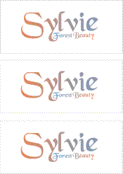 COMPATIBLE NAMES -- REWARD FOR DONATIONS: FEMALE "S"