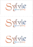 A REWARD FOR DONATIONS -- FIRST NAMES: FEMALE "S"