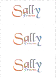 COMPATIBLE NAMES -- REWARD FOR DONATIONS: FEMALE "S"