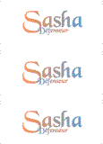 COMPATIBLE NAMES -- REWARD FOR DONATIONS: FRENCH "S"