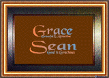 COMPATIBLE NAMES -- REWARD FOR DONATIONS: MALE "S"