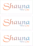 COMPATIBLE NAMES -- REWARD FOR DONATIONS: FEMALE "S"