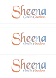 COMPATIBLE NAMES -- REWARD FOR DONATIONS: FEMALE "S"
