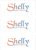 COMPATIBLE NAMES -- REWARD FOR DONATIONS: FEMALE "S"