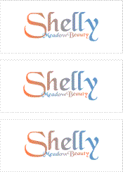 COMPATIBLE NAMES -- REWARD FOR DONATIONS: FEMALE "S"