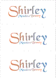 COMPATIBLE NAMES -- REWARD FOR DONATIONS: FEMALE "S"