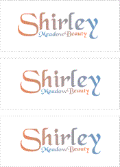 COMPATIBLE NAMES -- REWARD FOR DONATIONS: FEMALE "S"