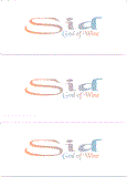 COMPATIBLE NAMES -- REWARD FOR DONATIONS: MALE "S"