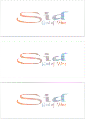 COMPATIBLE NAMES -- REWARD FOR DONATIONS: MALE "S"