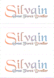 COMPATIBLE NAMES -- REWARD FOR DONATIONS: MALE "S"