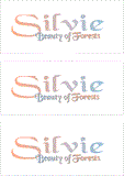 COMPATIBLE NAMES -- REWARD FOR DONATIONS: FEMALE "S"