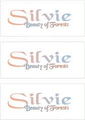 COMPATIBLE NAMES -- REWARD FOR DONATIONS: FEMALE "S"