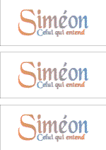 COMPATIBLE NAMES -- REWARD FOR DONATIONS: FRENCH "S"