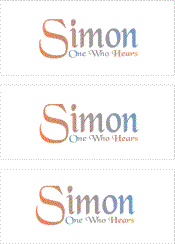 COMPATIBLE NAMES -- REWARD FOR DONATIONS: MALE "S"